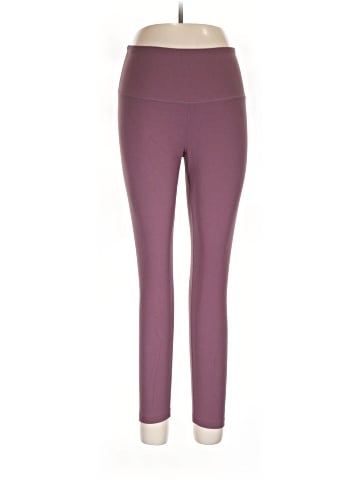 FLX Active Pants (view 1)