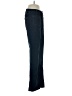 OAT Chevron-herringbone Blue Jeans Size 27 waist - photo 4