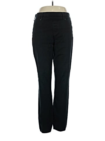 Not Your Daughter's Jeans Casual Pants (view 1)
