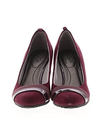 Life Stride Wedges (view 2)