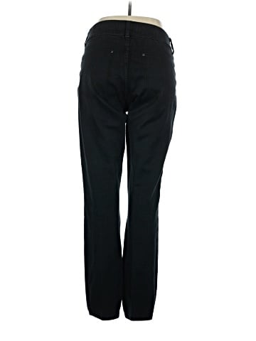 Not Your Daughter's Jeans Casual Pants (view 2)