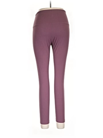 FLX Active Pants (view 2)