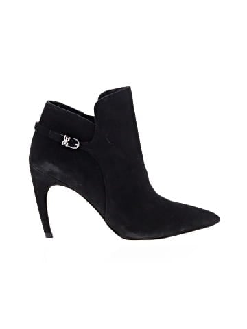 Sam Edelman Ankle Boots (view 1)
