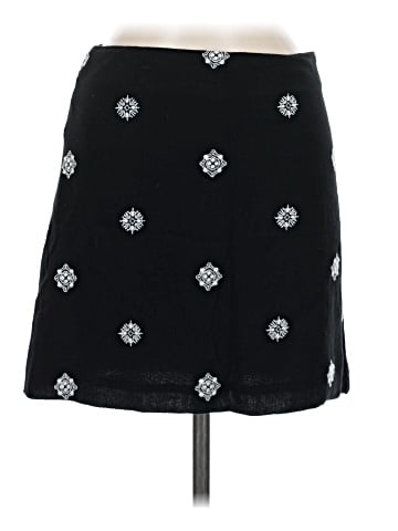 MNG Casual Skirt (view 1)