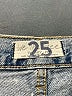 We the Free Blue Jeans Size 25 waist - photo 7