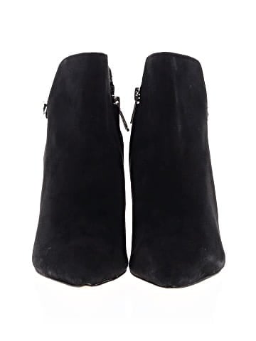 Sam Edelman Ankle Boots (view 2)