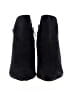 Sam Edelman Black Ankle Boots Size 7 - photo 2
