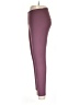 FLX Purple Active Pants Size L - photo 5