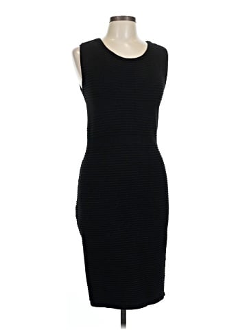 milla Cocktail Dress (view 1)
