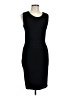 milla Black Cocktail Dress Size L - photo 1