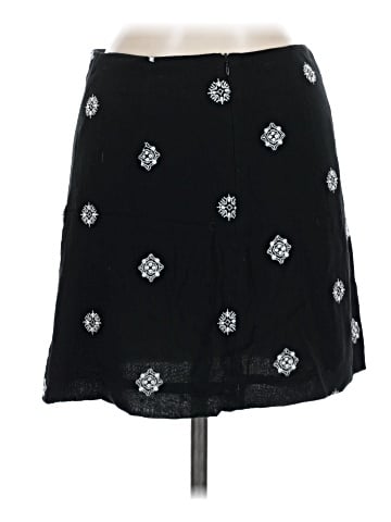 MNG Casual Skirt (view 2)