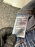 Old Navy 100% Cotton Blue Jeans Size 8 - photo 8