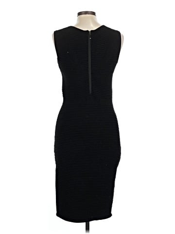 milla Cocktail Dress (view 2)