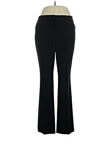 New York & Company Dress Pants (view 1)