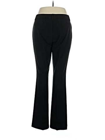 New York & Company Dress Pants (view 2)