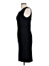 milla Black Cocktail Dress Size L - photo 5