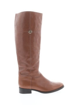 Tory Burch Boots