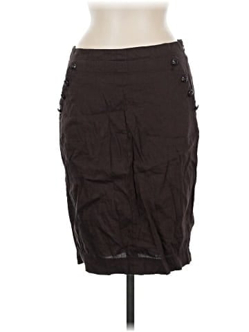 Bebe Casual Skirt (view 1)
