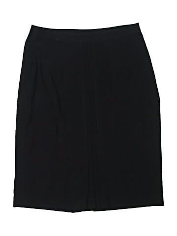 Club Monaco Formal Skirt (view 1)