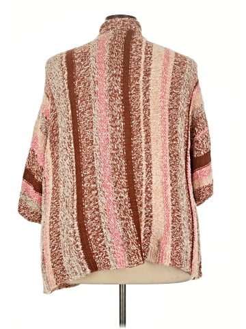 J.Jill Cardigan (view 2)