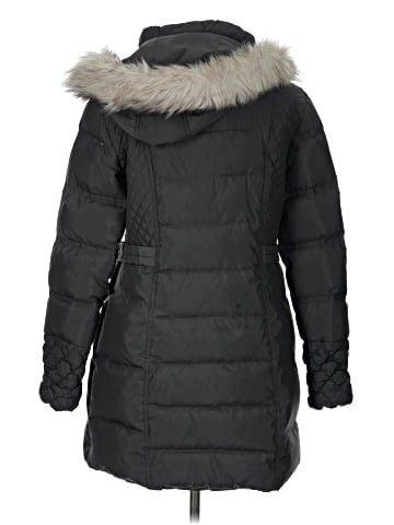 Betsey Johnson Snow Jacket (view 2)