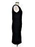 milla Black Cocktail Dress Size L - photo 4