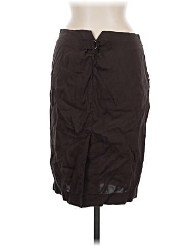 Bebe Casual Skirt (view 2)