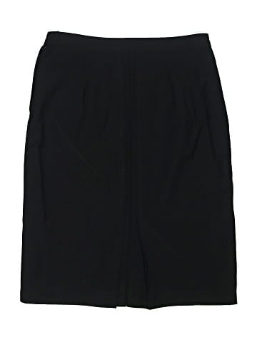 Club Monaco Formal Skirt (view 2)