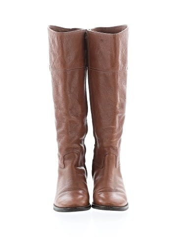 Tory Burch Boots (view 2)