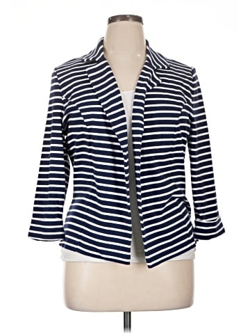 Maison Jules Cardigan (view 1)