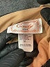 Cindy Black Cocktail Dress Size M - photo 7