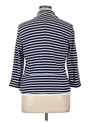 Maison Jules Cardigan (view 2)
