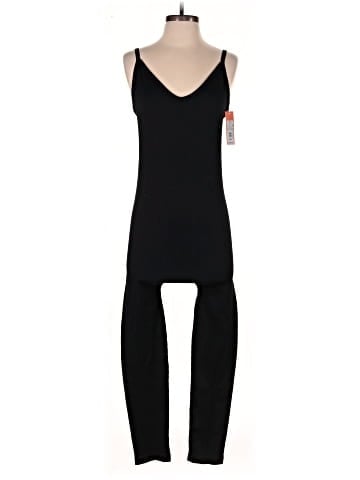 colsie Jumpsuit (view 1)
