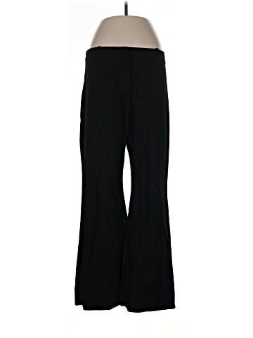 Banana Republic Dress Pants (view 1)