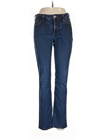 Not Your Daughter's Jeans Jeans (view 1)