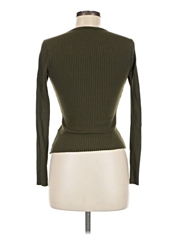 Urban Outfitters Long Sleeve T-Shirt (view 2)
