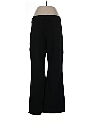 Banana Republic Dress Pants (view 2)