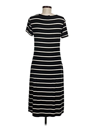 Spenser Jeremy Casual Dress (view 2)