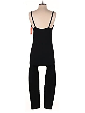 colsie Jumpsuit (view 2)