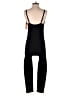 colsie Black Jumpsuit Size XL - photo 2