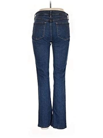Not Your Daughter's Jeans Jeans (view 2)