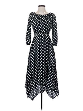 Maeve by Anthropologie Casual Dress (view 1)