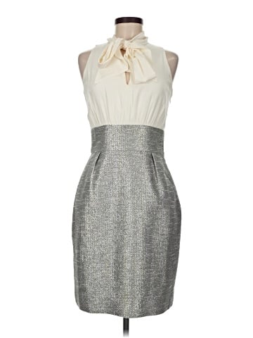Kate Spade New York Cocktail Dress (view 1)