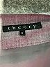 Theory Gray Wool Blazer Size 8 - photo 6