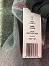 Theory Gray Wool Blazer Size 8 - photo 7