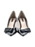 Zara Basic Black Heels Size EU 42 - photo 2