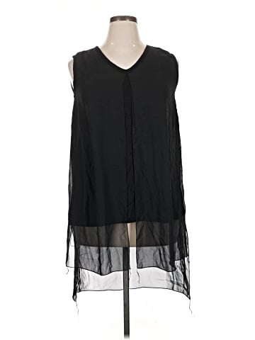 Cha Cha Vente Casual Dress (view 1)