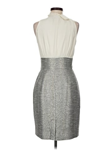 Kate Spade New York Cocktail Dress (view 2)
