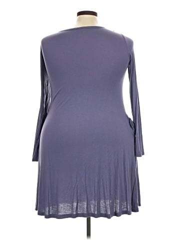 VIISHOW Casual Dress (view 2)