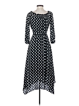 Maeve by Anthropologie Casual Dress (view 2)
